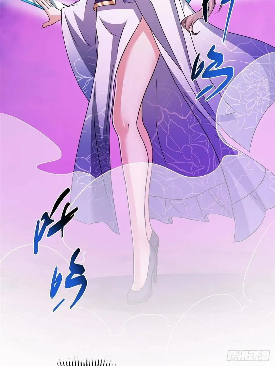 496 这小子是在闹鬼吗？77