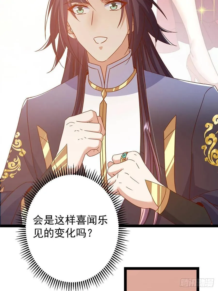 491 反复释放压力大69