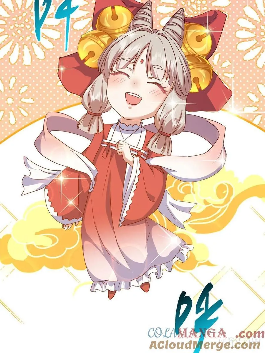 491 反复释放压力大72