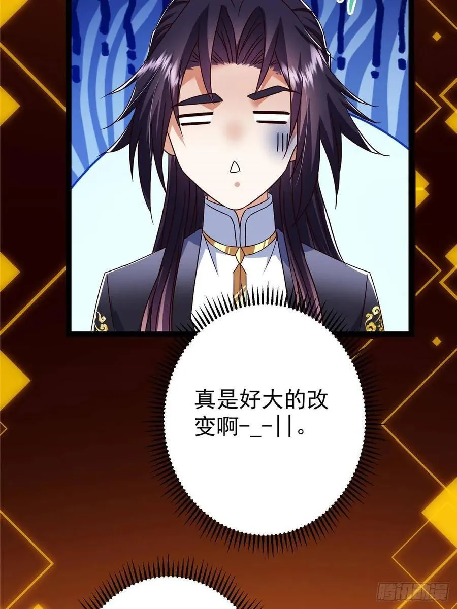 491 反复释放压力大78