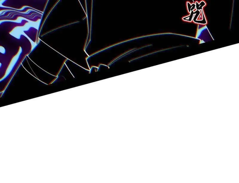 第565话 贪嗔痴聚首46