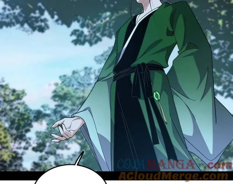 第565话 贪嗔痴聚首4