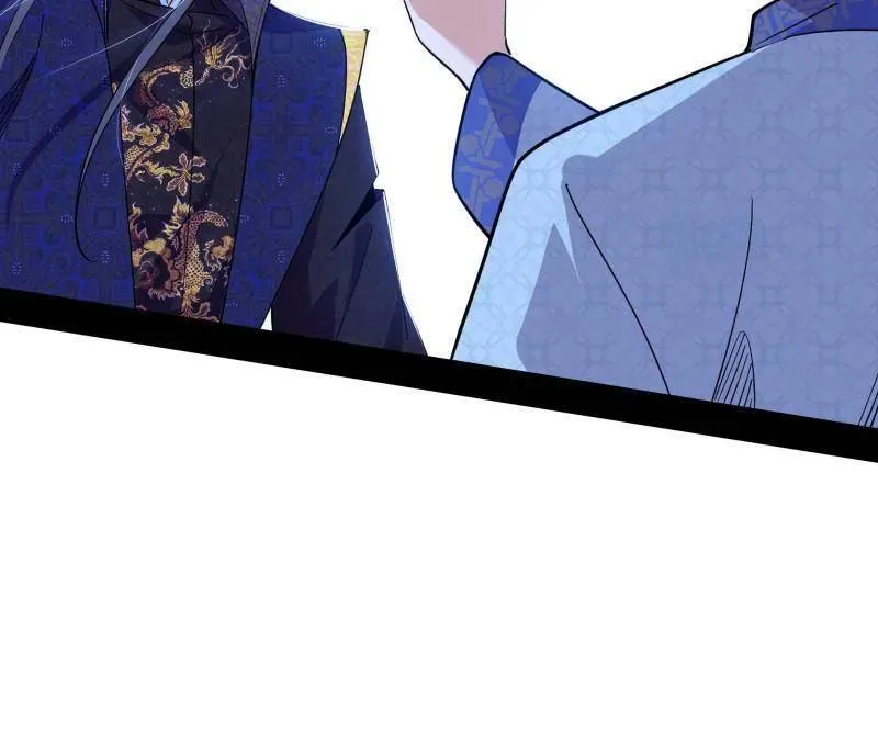 第567话 回到现实9