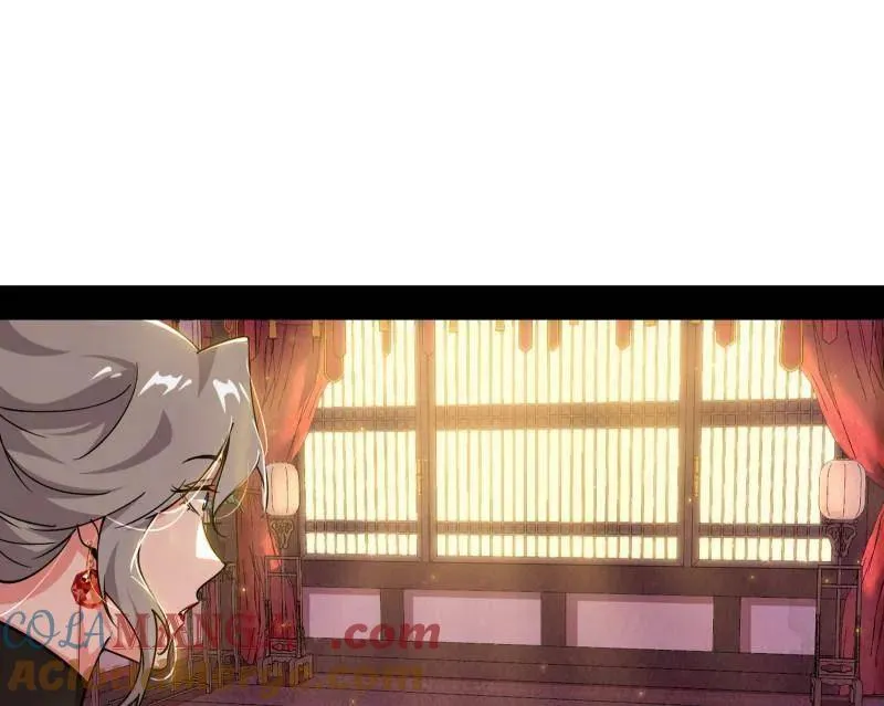 第567话 回到现实28