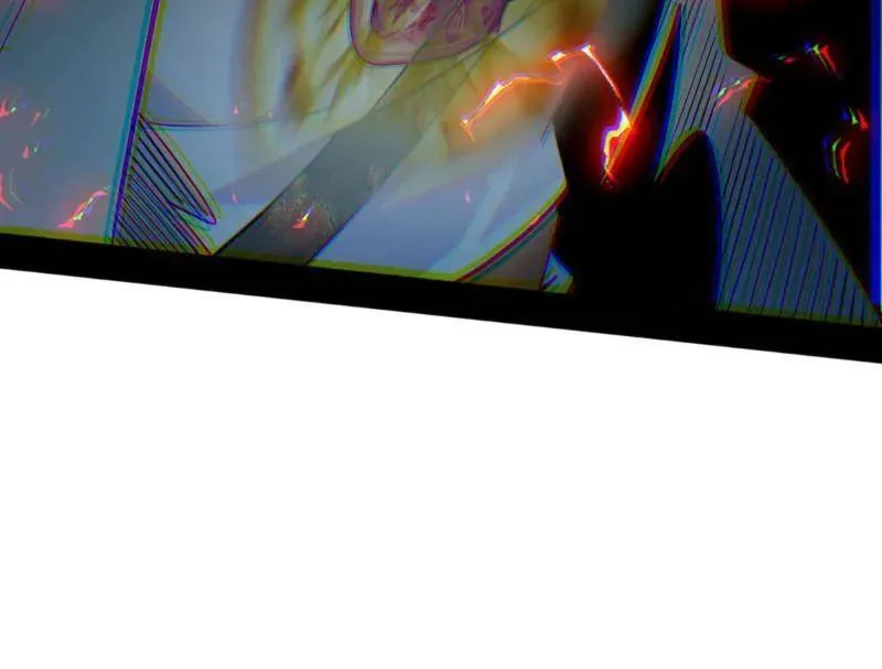 第566话 心魔大誓可不能乱发114