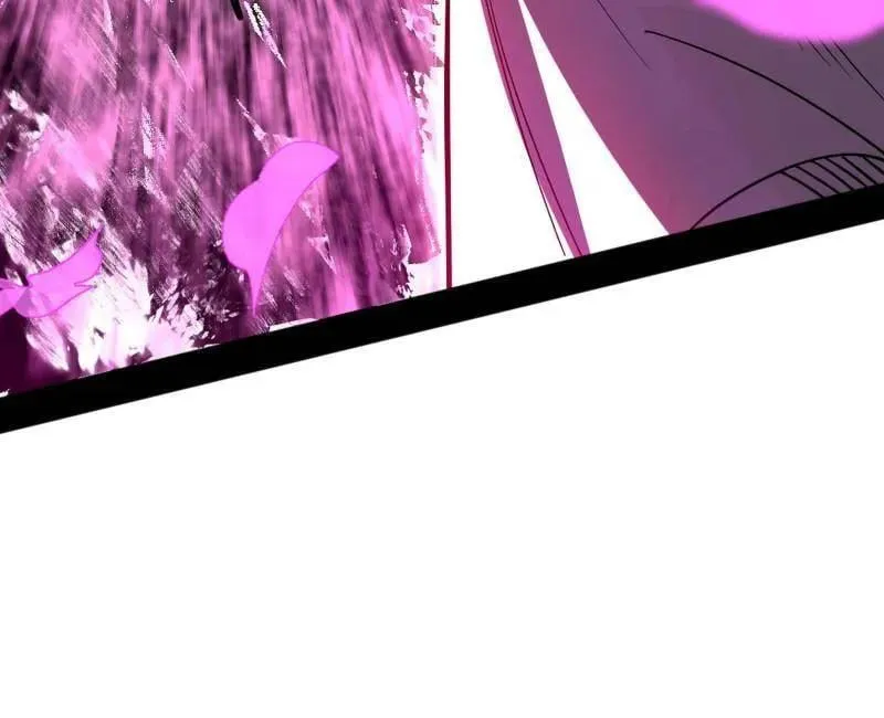 第566话 心魔大誓可不能乱发109