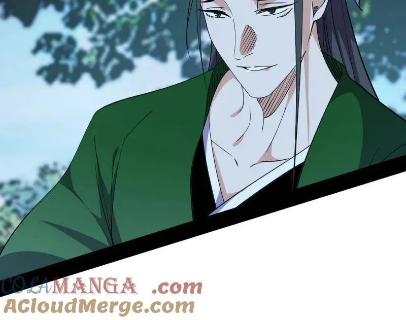 第565话 贪嗔痴聚首8