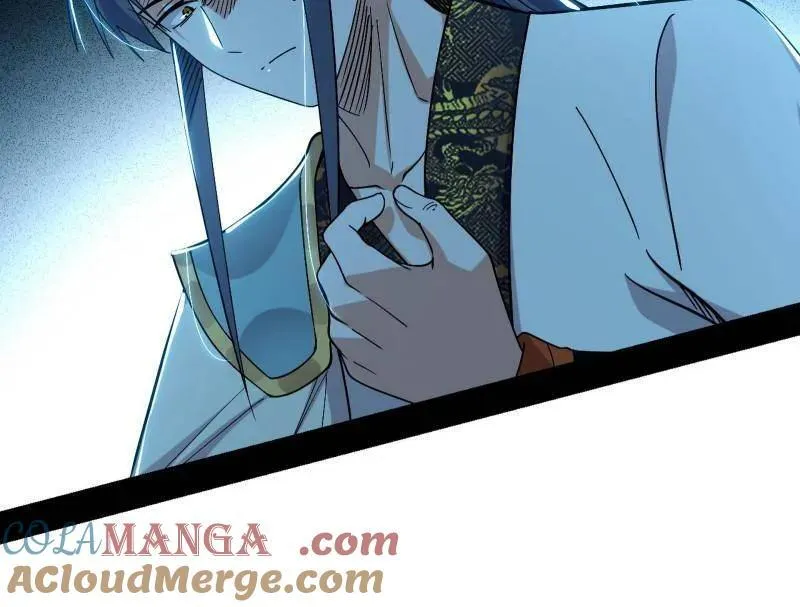 第565话 贪嗔痴聚首48