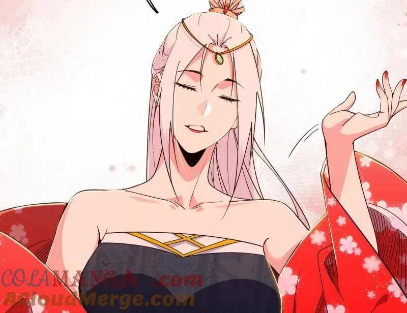 第567话 回到现实72