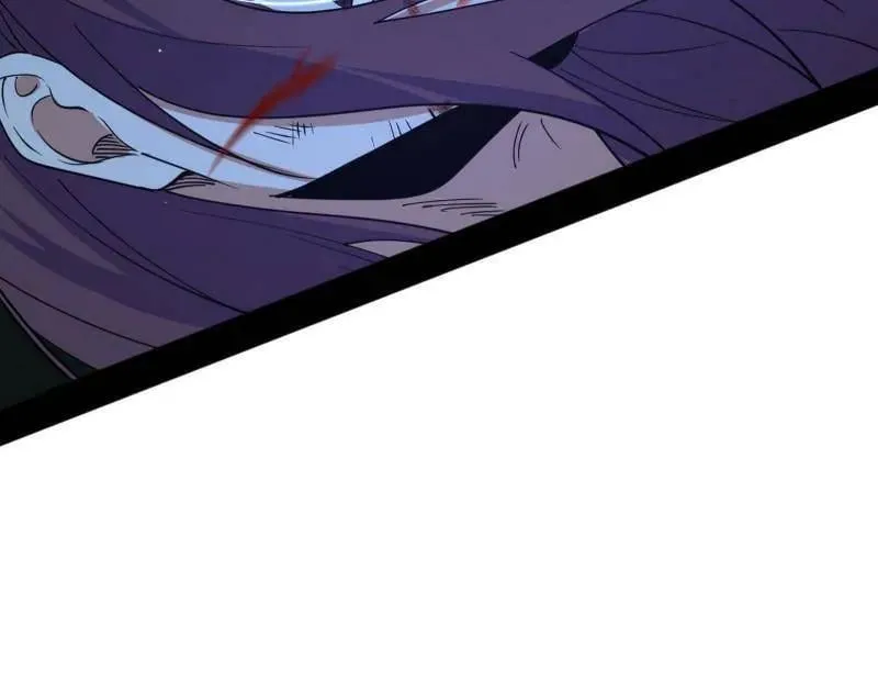 第566话 心魔大誓可不能乱发99