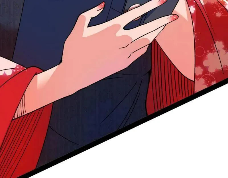第569话 云诡波谲117