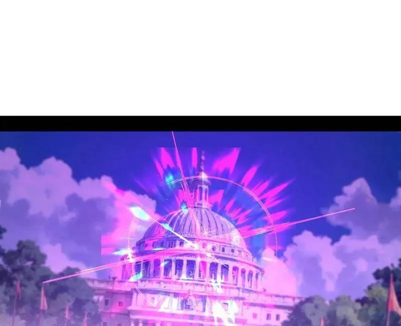 第567话 回到现实18