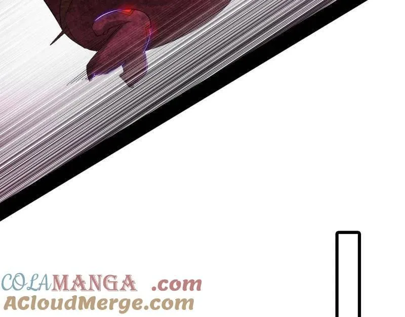 第565话 贪嗔痴聚首92