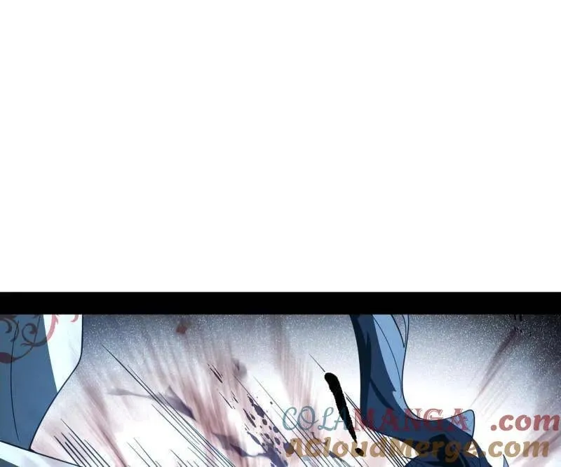 第566话 心魔大誓可不能乱发120