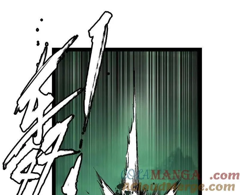 第565话 贪嗔痴聚首96