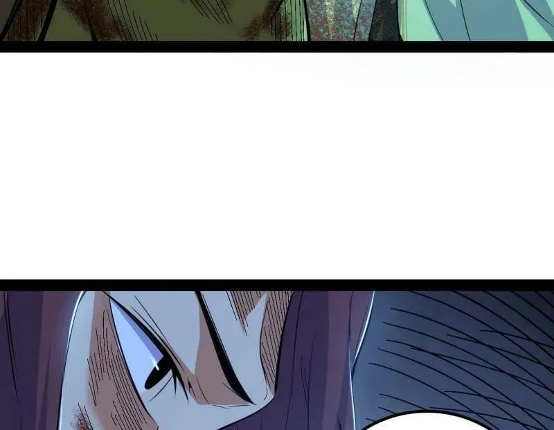 第566话 心魔大誓可不能乱发57