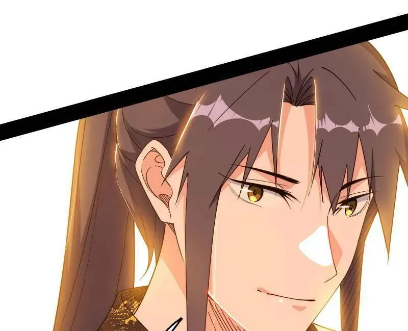 第570话 谢焱在行动54
