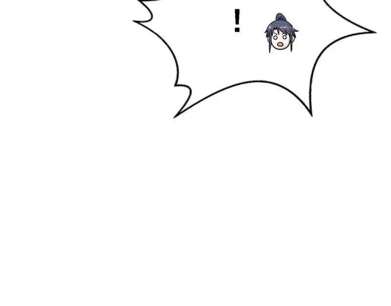 第569话 云诡波谲133