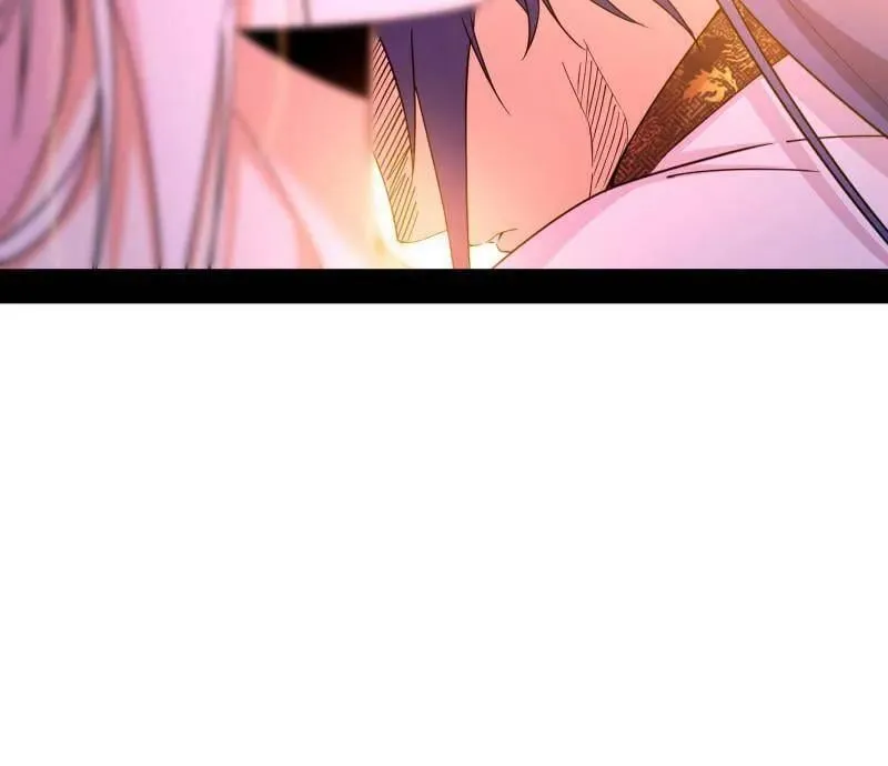 第567话 回到现实55