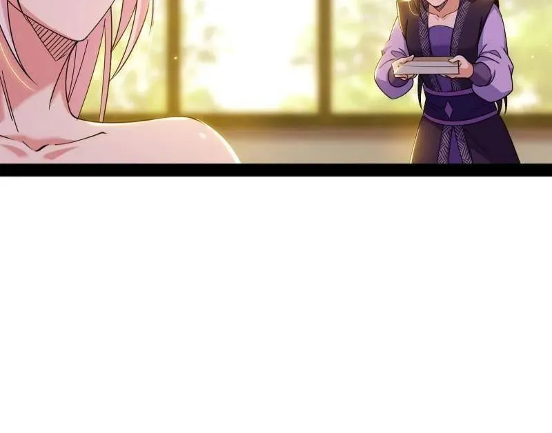 第569话 云诡波谲6