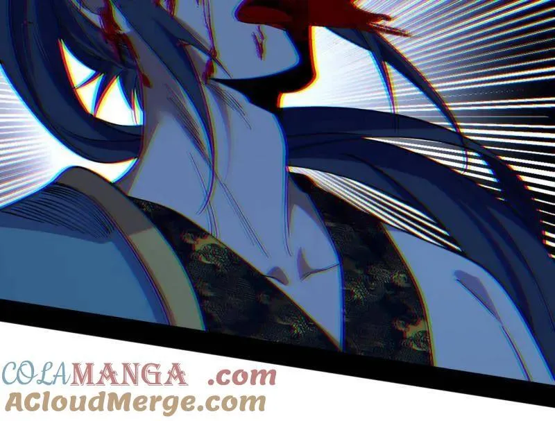 第566话 心魔大誓可不能乱发116
