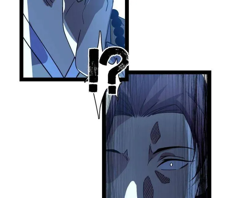 第565话 贪嗔痴聚首14