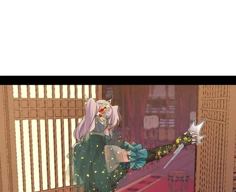 第567话 回到现实26