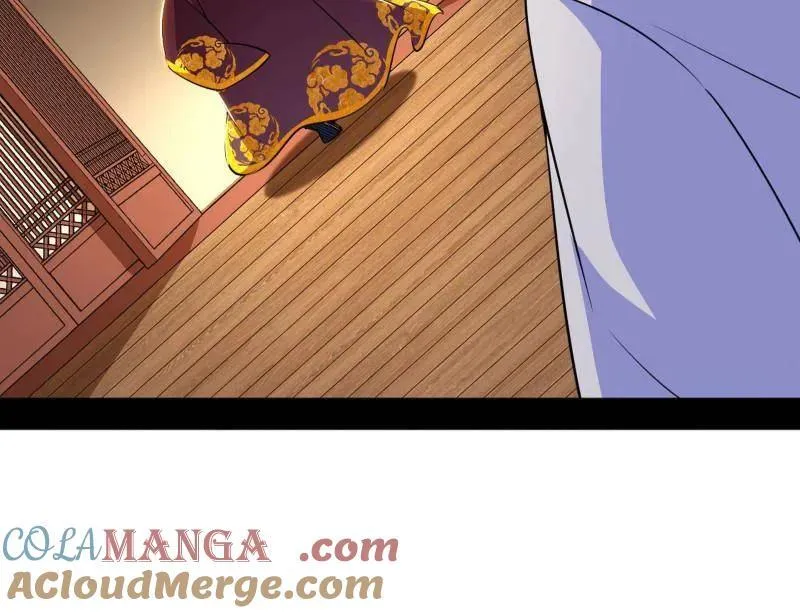 第568话 告到中央！84