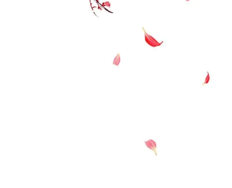 第569话 云诡波谲45