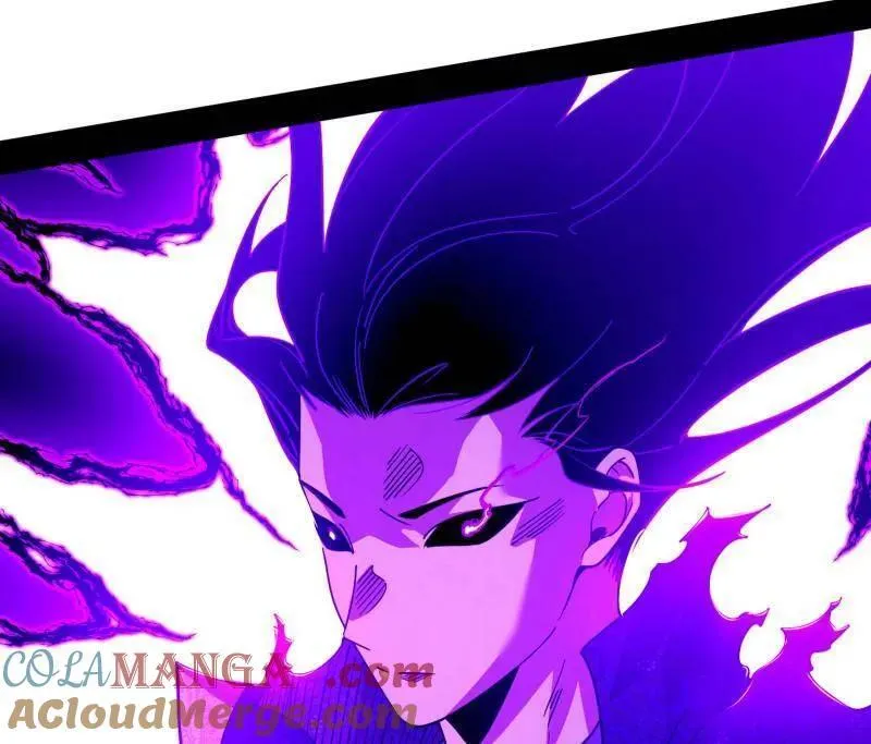 第567话 回到现实16