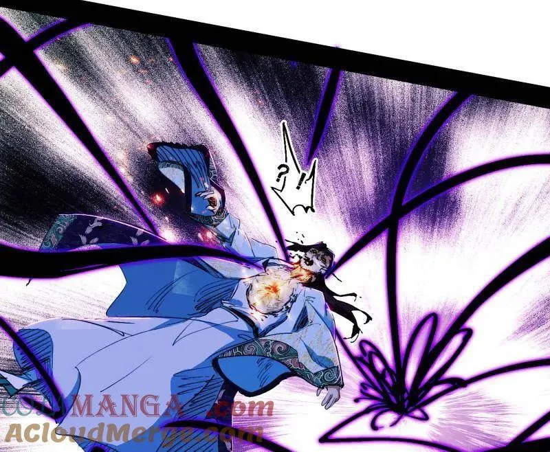 第565话 贪嗔痴聚首84
