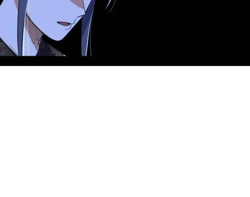 第568话 告到中央！74