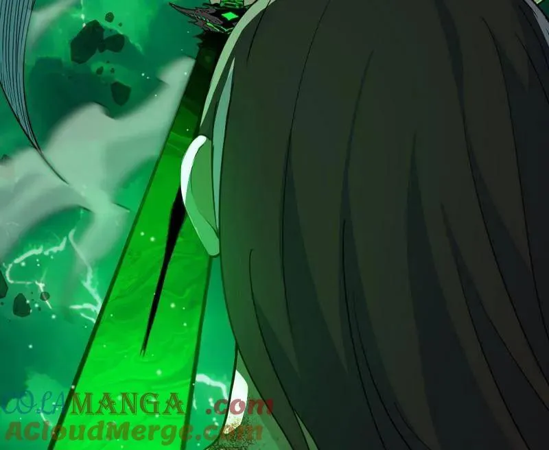 第566话 心魔大誓可不能乱发28