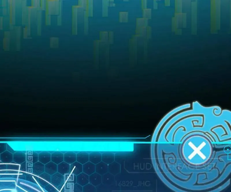 第566话 心魔大誓可不能乱发129
