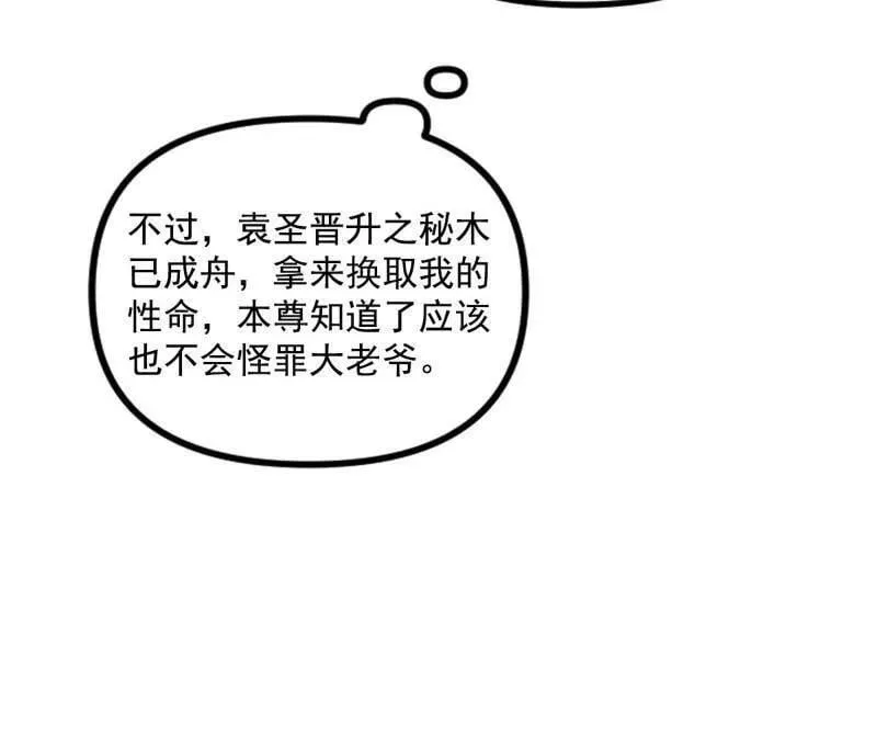 第566话 心魔大誓可不能乱发39