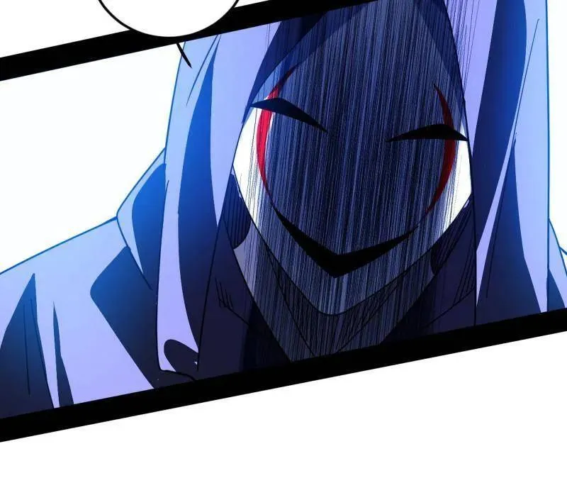 第568话 告到中央！8
