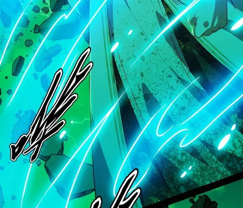 第566话 心魔大誓可不能乱发5