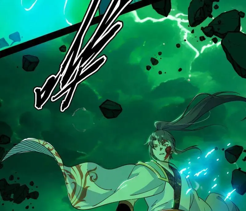 第566话 心魔大誓可不能乱发6