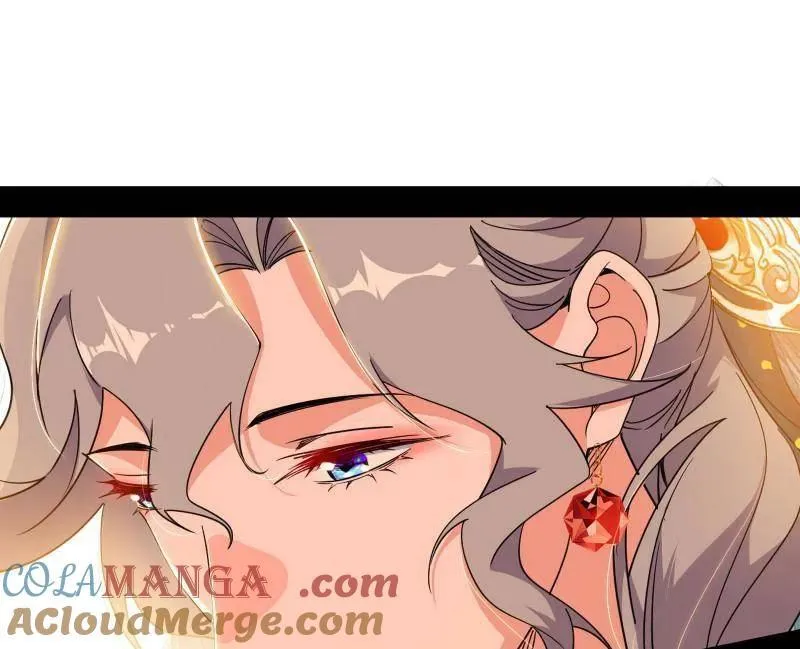 第570话 谢焱在行动52