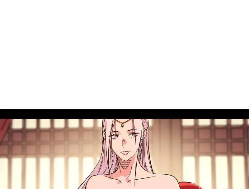 第567话 回到现实82