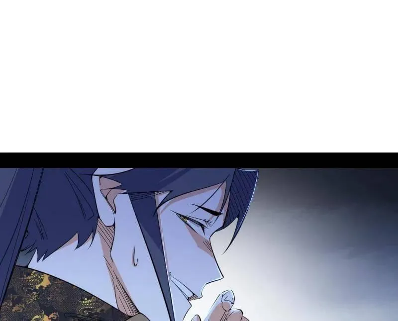 第570话 谢焱在行动87