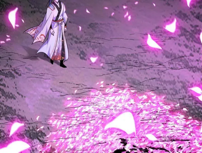 第566话 心魔大誓可不能乱发111