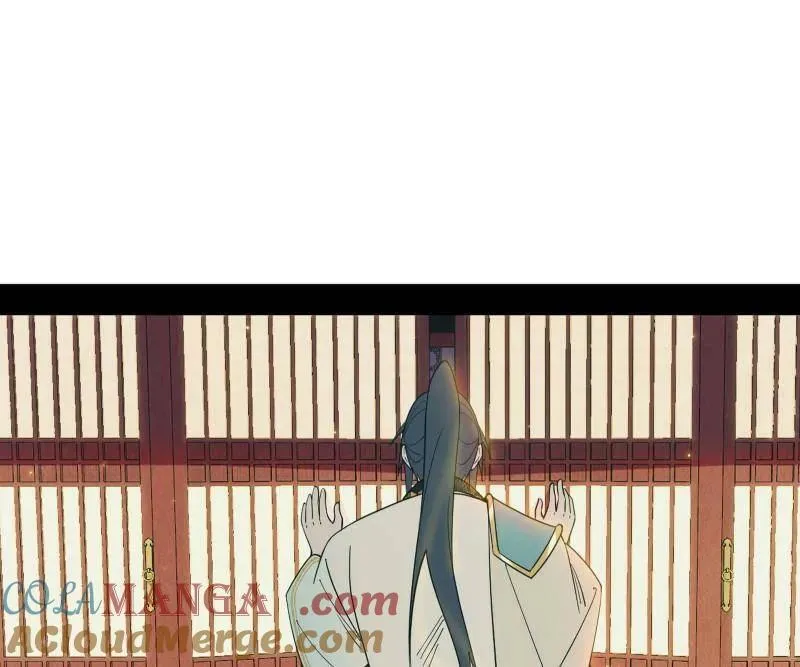 第567话 回到现实44