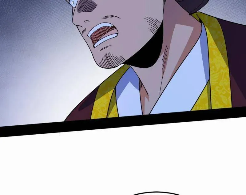 第568话 告到中央！40