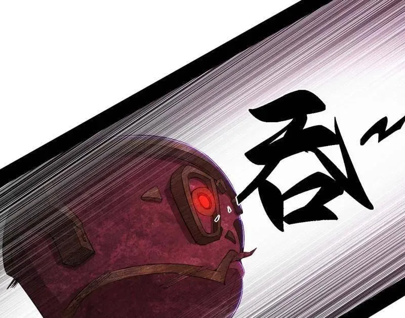 第565话 贪嗔痴聚首91