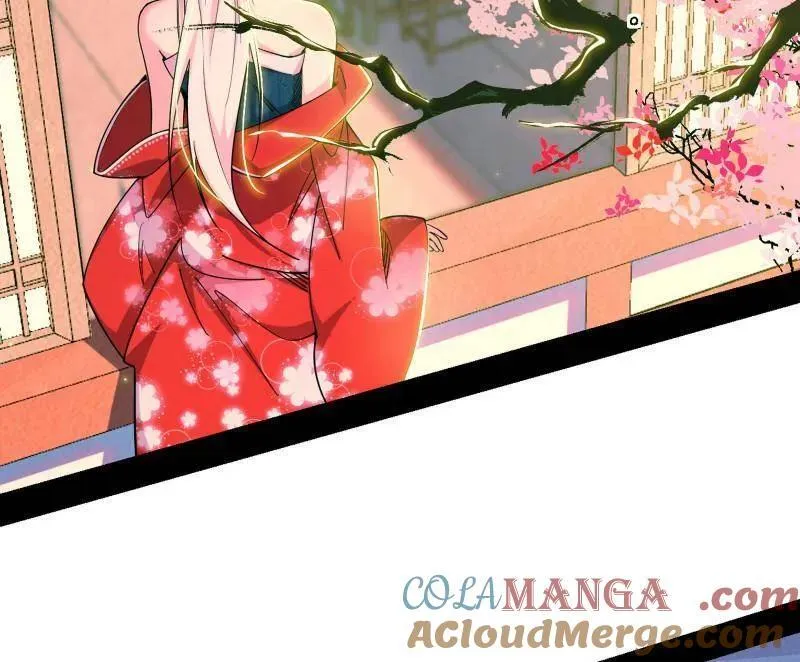 第567话 回到现实40