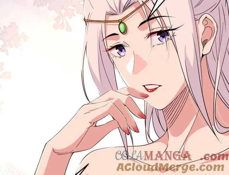 第569话 云诡波谲96