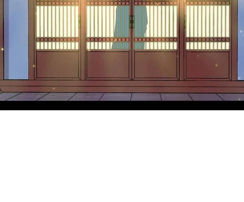 第567话 回到现实43