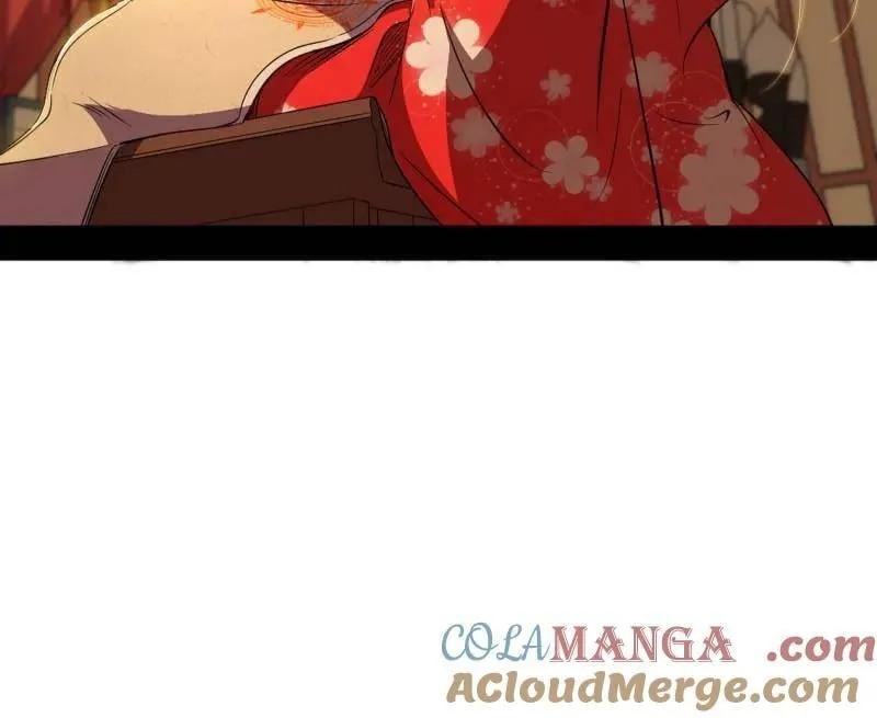 第568话 告到中央！93