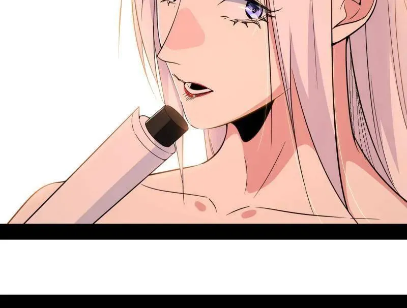 第567话 回到现实85